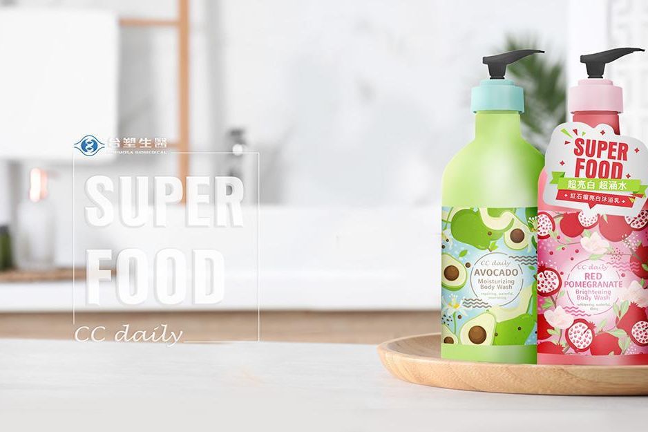 官網-台塑生醫CC daily1120X625.jpg