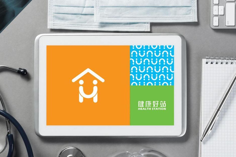 官網-健康好站 1120X625.jpg