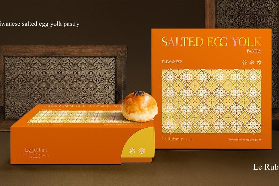 官網 大-法朋 蛋黃酥禮盒.jpg