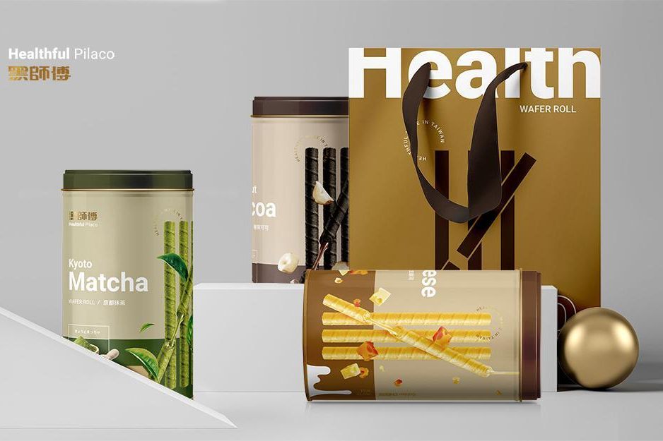 官網 大-黑師傅.jpg