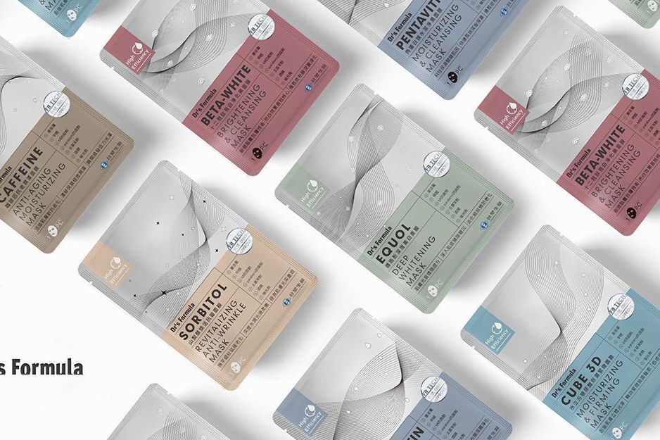 官網-Cube 3D 面膜1120X625.jpg