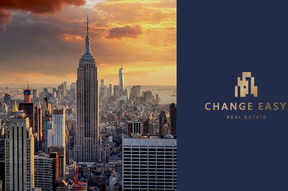 官網-城毅地產 1120X625.jpg