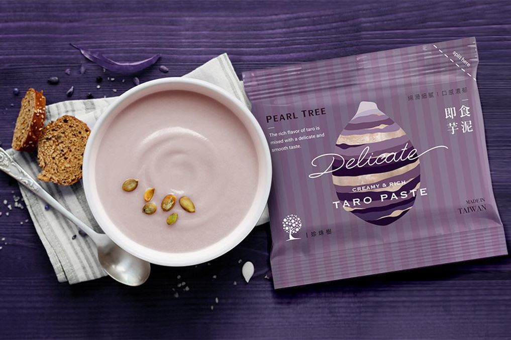 官網 大-珍珠樹 即食芋泥 包裝.jpg