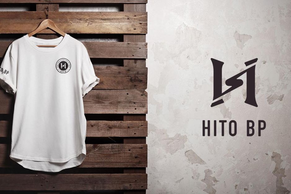 官網-HITO BP 1120X625.jpg
