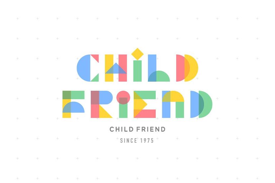 官網-孩之友 web1120X625.jpg