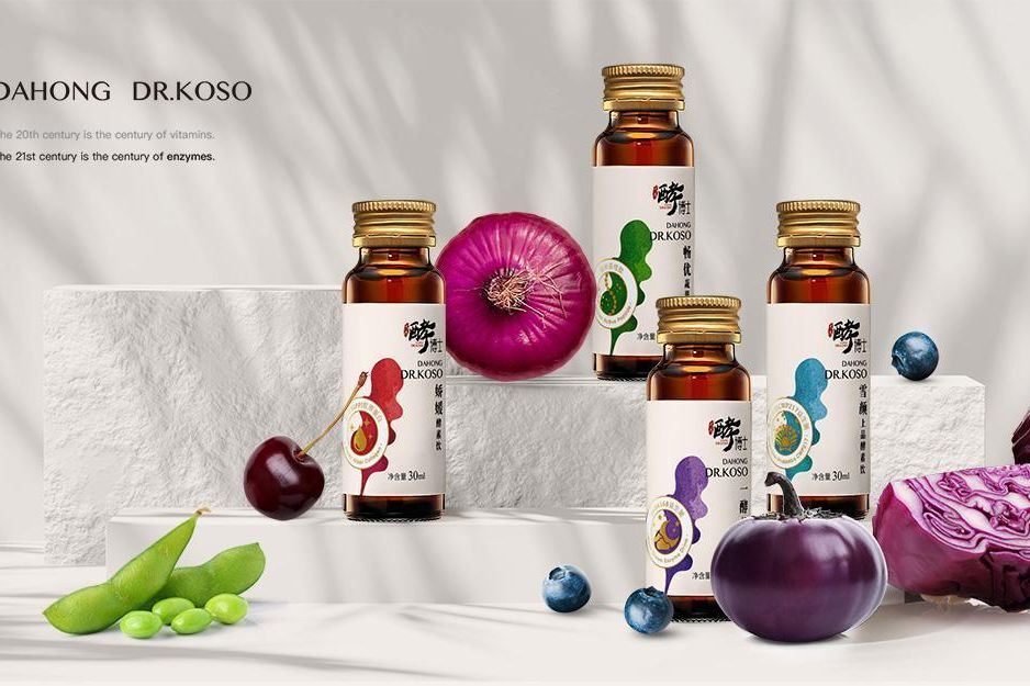 官網 大-大鴻酵素 酵素飲 包裝.jpg