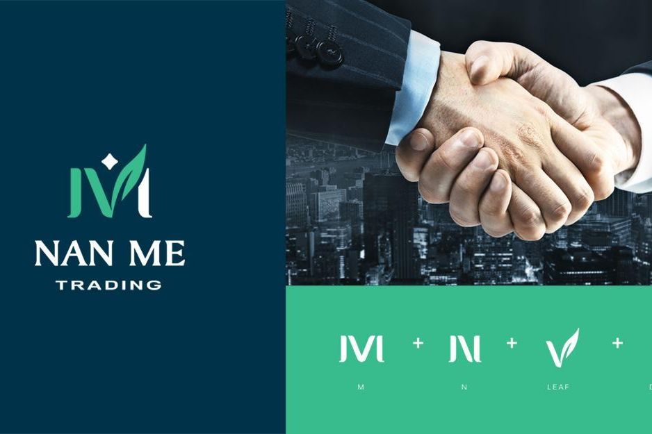 官網-南美貿易 1120X625.jpg