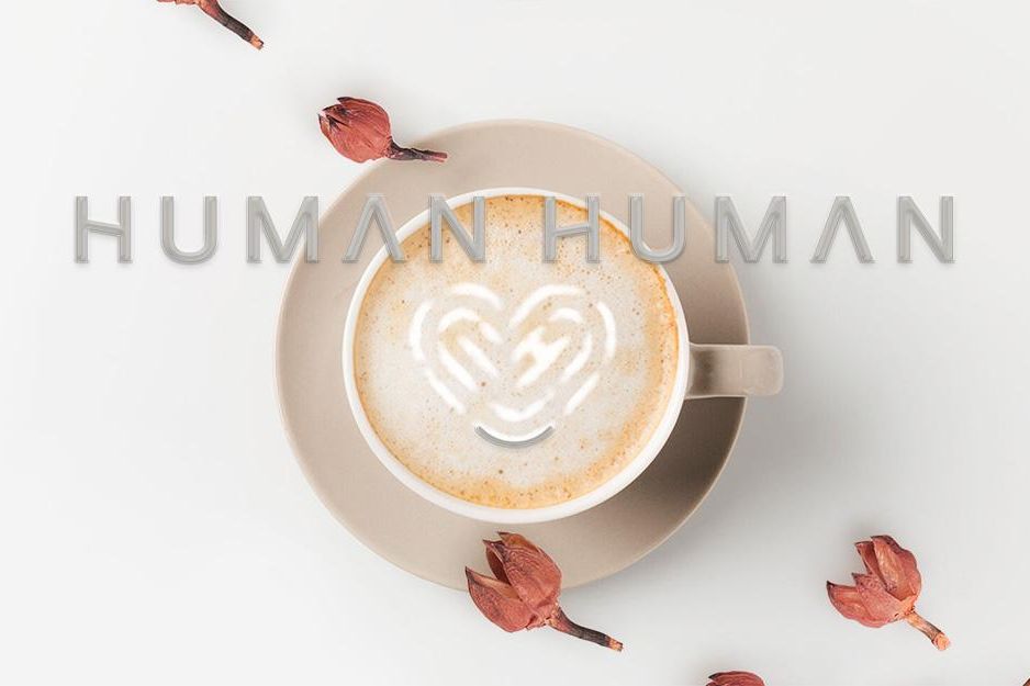 官網 大-Human logo.jpg