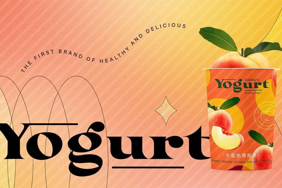 官網 大-雪比 水蜜桃優酪乳 包裝.jpg