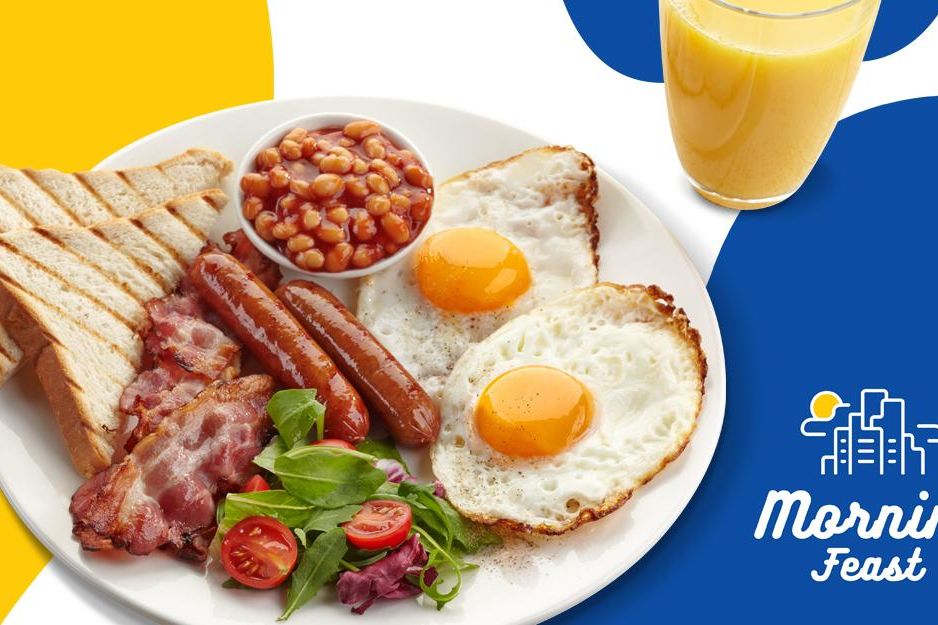 官網-晨市饗宴 1120X625.jpg