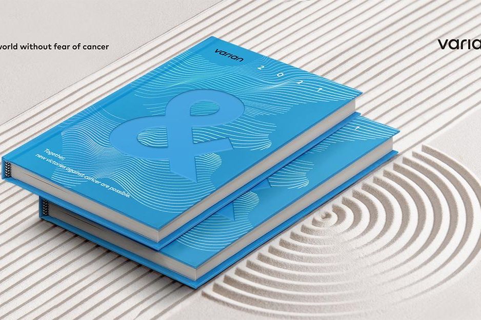 官網 大-VARIAN 2021日誌本.jpg