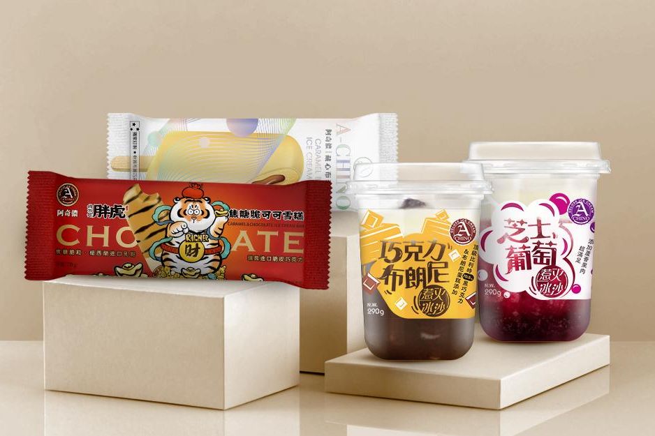 官網-阿奇儂 1120X625.jpg