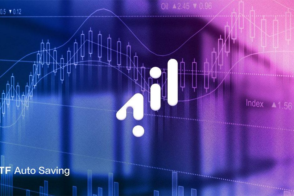 官網 大-ETF Auto Saving logo.jpg