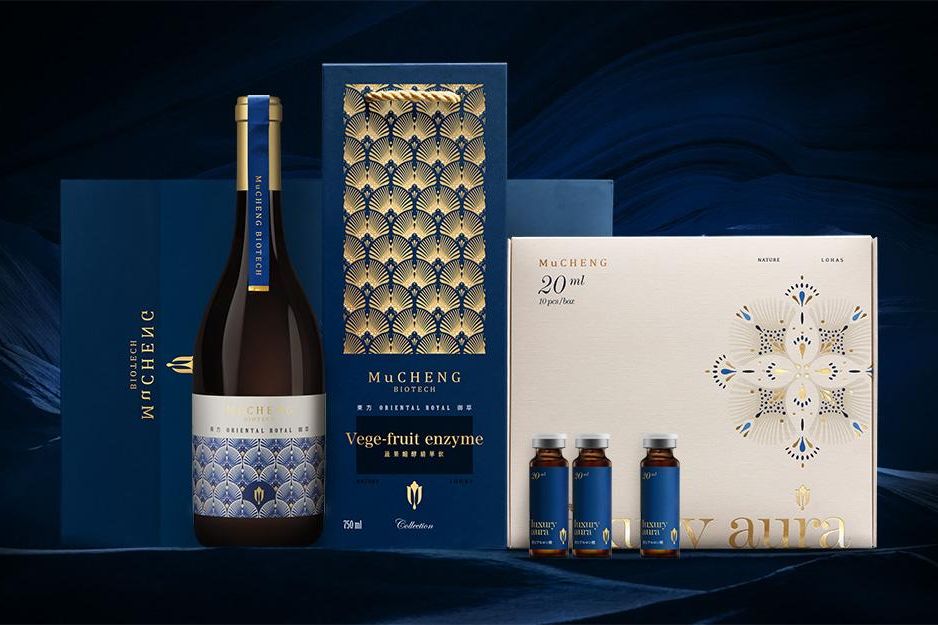 官網 大-MuCheng Biotech 拷貝.jpg