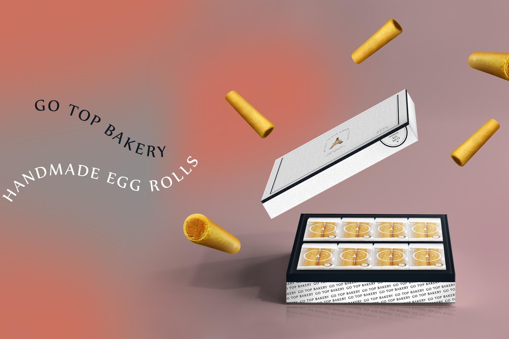 官網-糕塔 1120X625.jpg