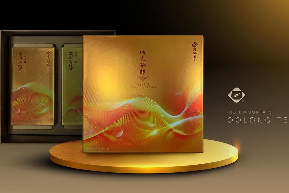 官網-天仁茗茶 1120X625.jpg