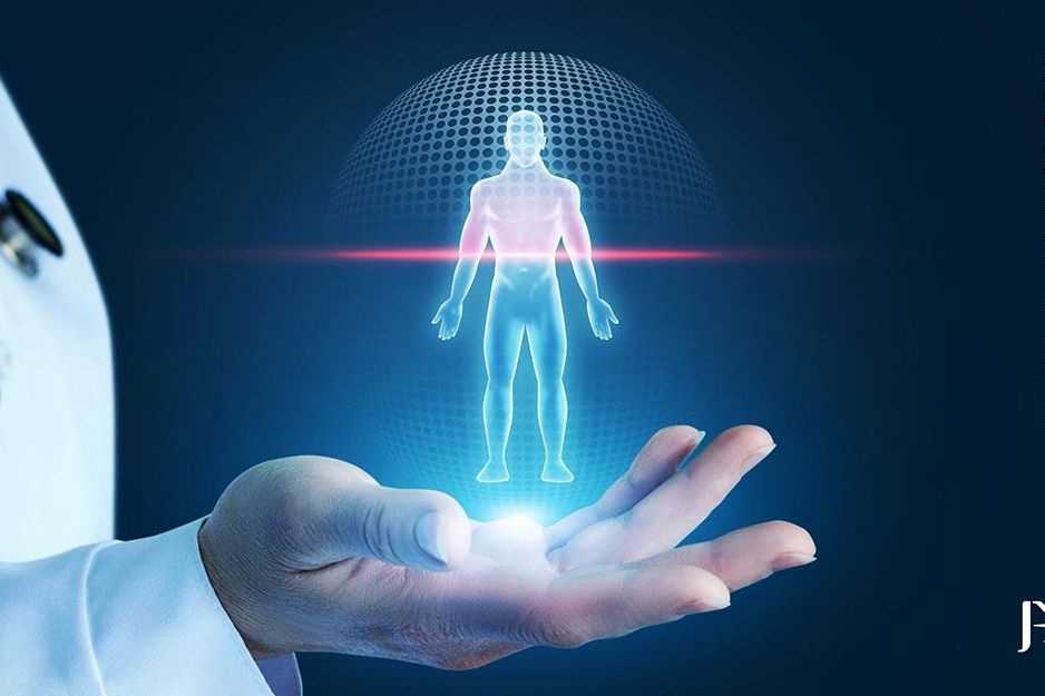 官網-介觀生醫 1120X625.jpg