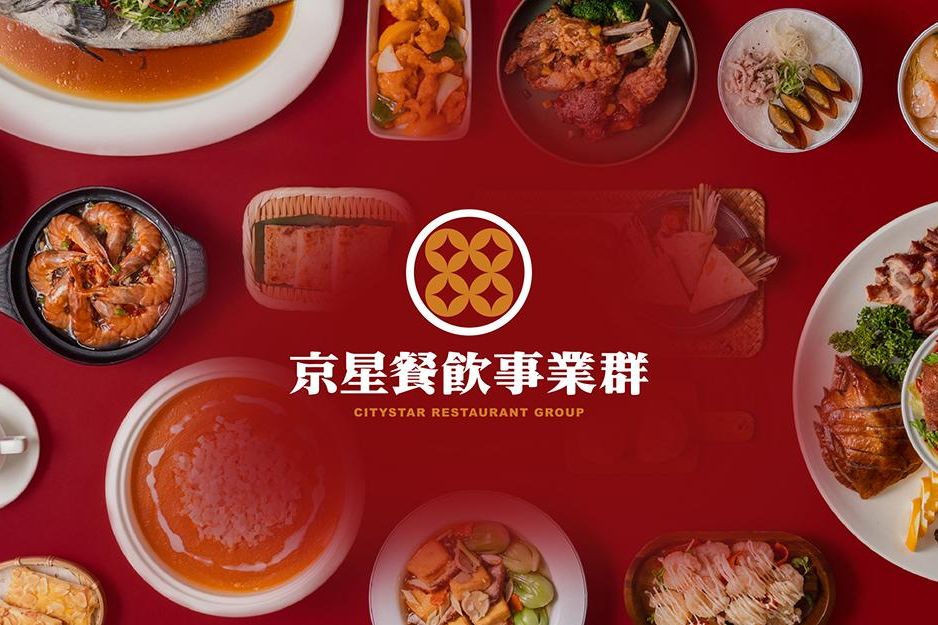 官網-京星 1120X625.jpg