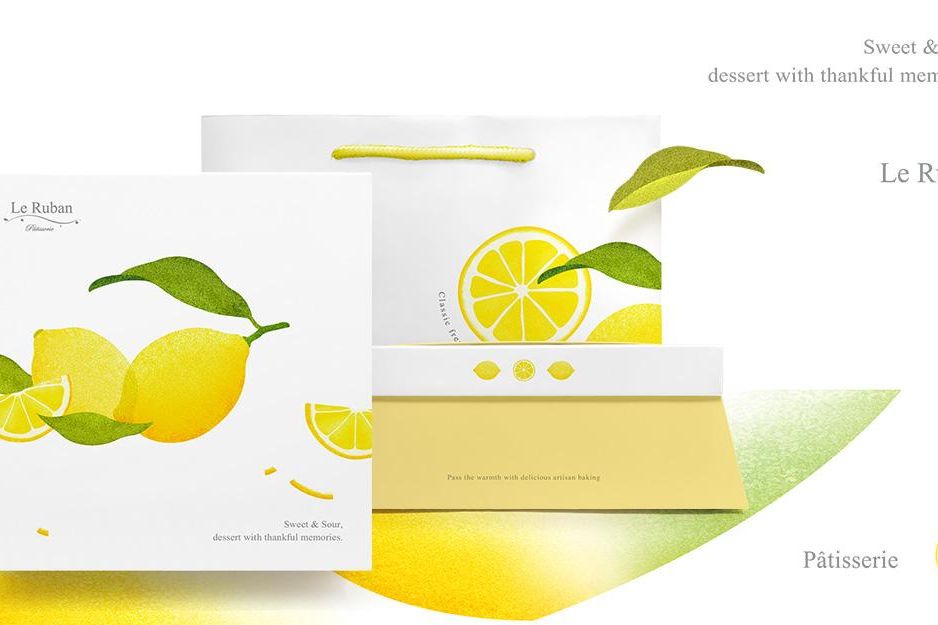 官網 大-法朋 老奶奶檸檬蛋糕盒.jpg