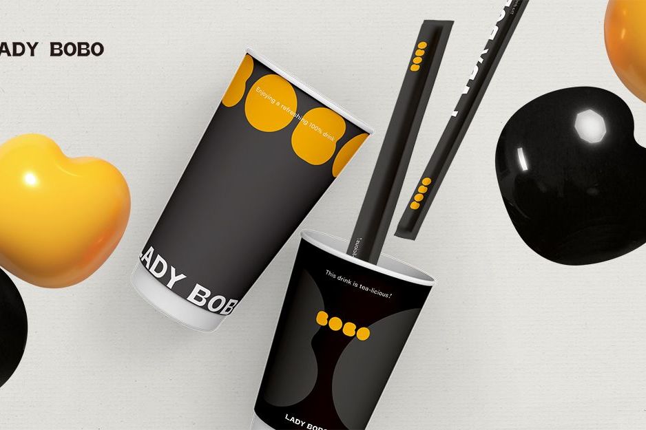 官網 大-Lady BoBo.jpg