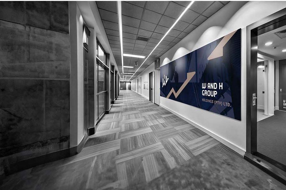 W AND H GROUP 1120X625 ３.jpg