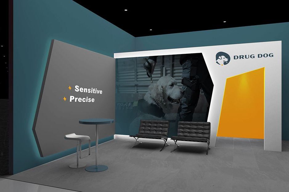 Drug Dog  1120X625.jpg