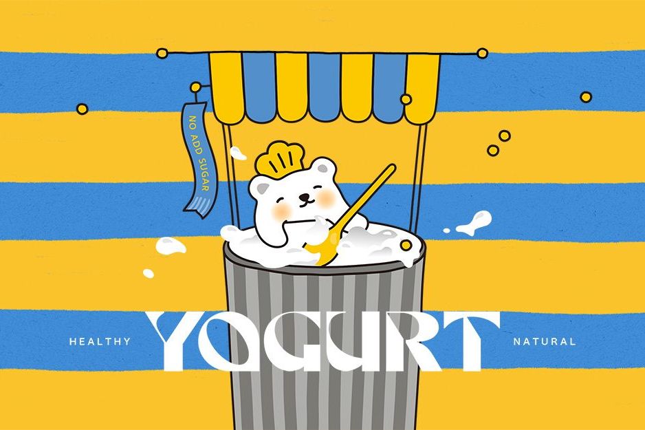 官網 大-雪比 小熊優格.jpg