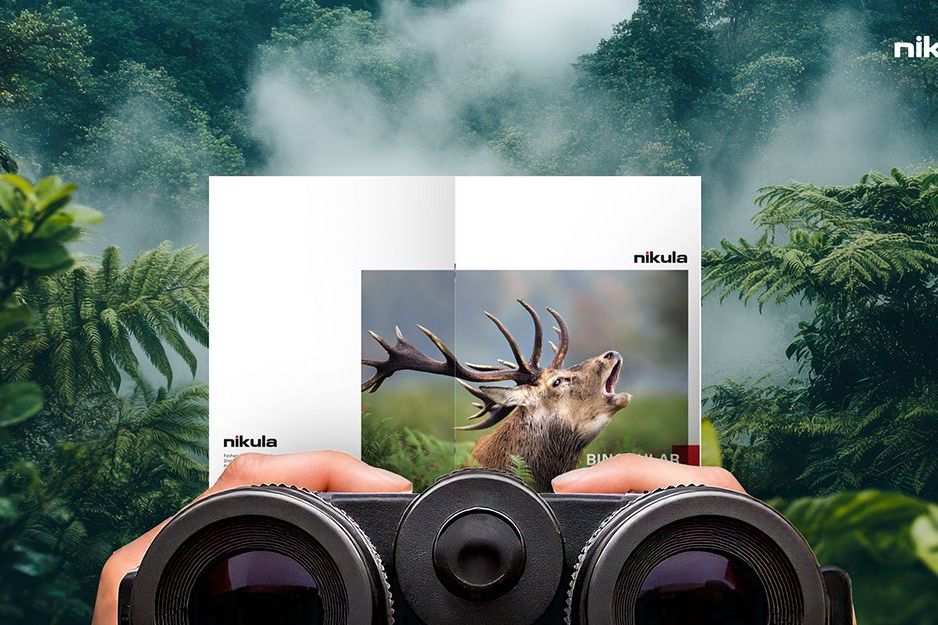 成駿企業 1120X625.jpg