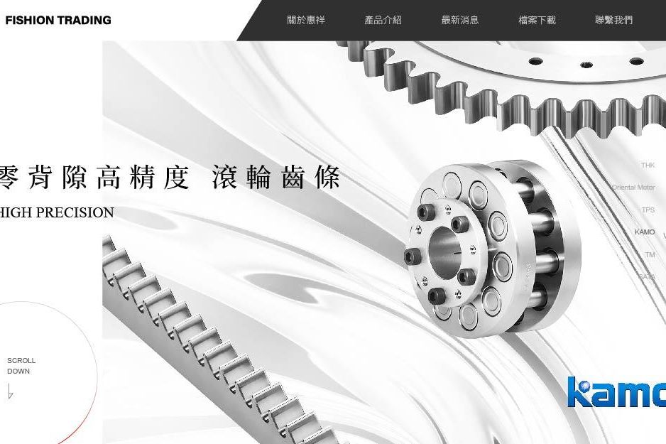 1130315-惠祥 _1120.jpg