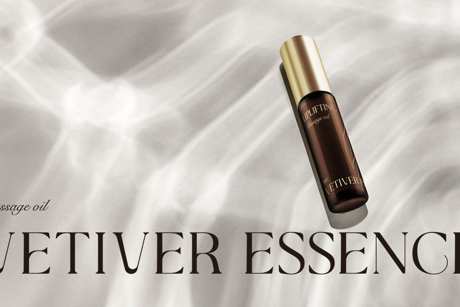 官網 大-中油 岩蘭菁華油.jpg