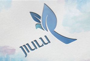 鳩鷺生技－品牌設計