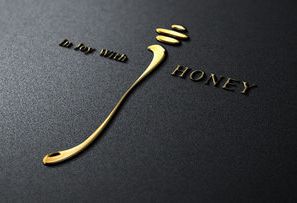 享樂蜂蜜
