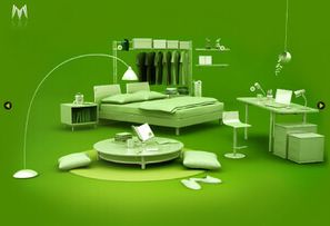 趙又廷國際影友會網站設計