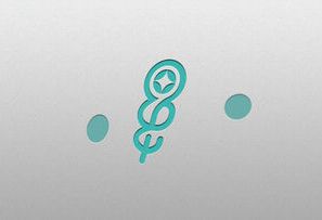 斯托特普拉提斯運動協會-商標設計