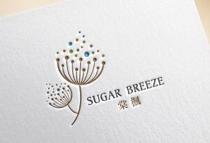 棠楓－餐飲品牌設計