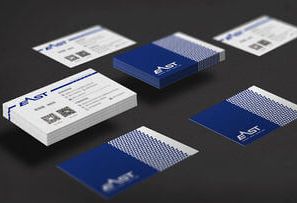 上洋休閒運動用品有限公司－東區連鎖釣具品牌與產品規劃設計