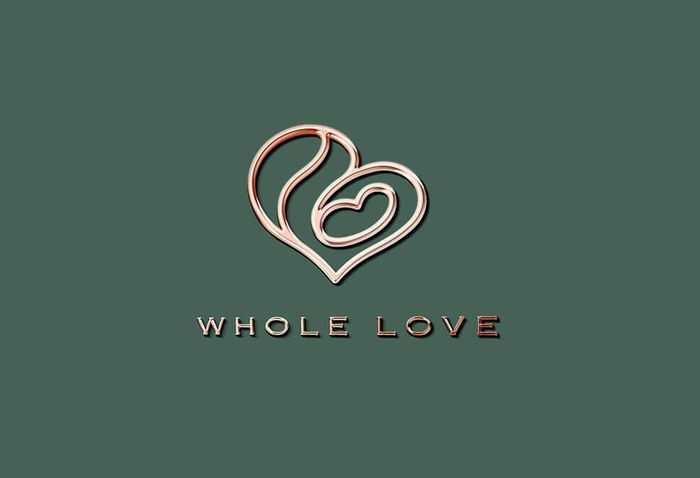 后愛產後護理之家-品牌設計