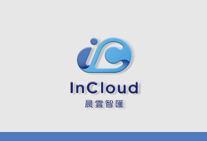 晨雲智匯(InCloud)-品牌設計