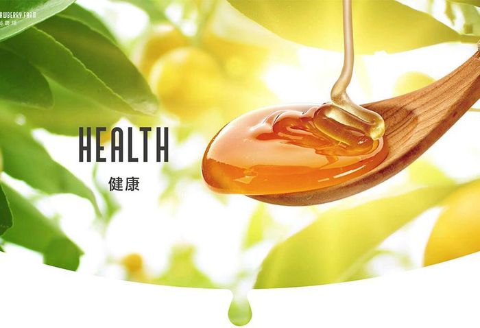 大湖草莓農場-官網設計