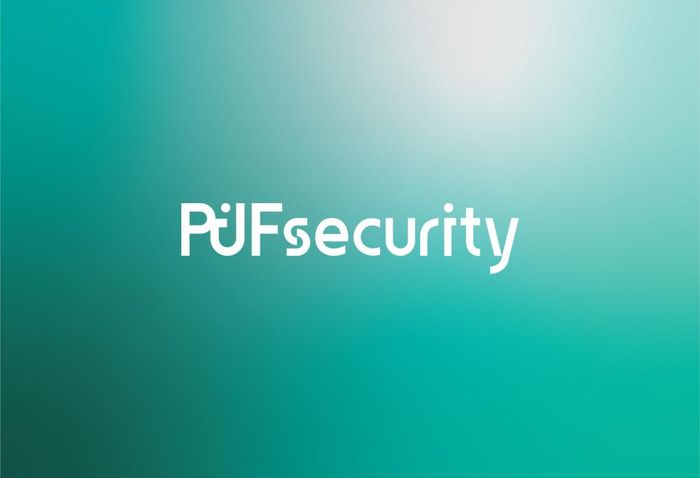 熵碼科技股份有限公司品牌設計