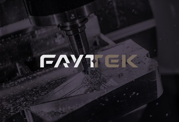 飛舶科技品牌設計