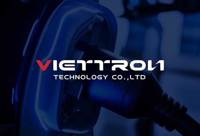 越創科技品牌設計