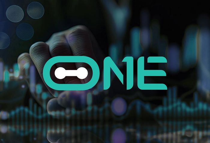 聯壹數位品牌設計