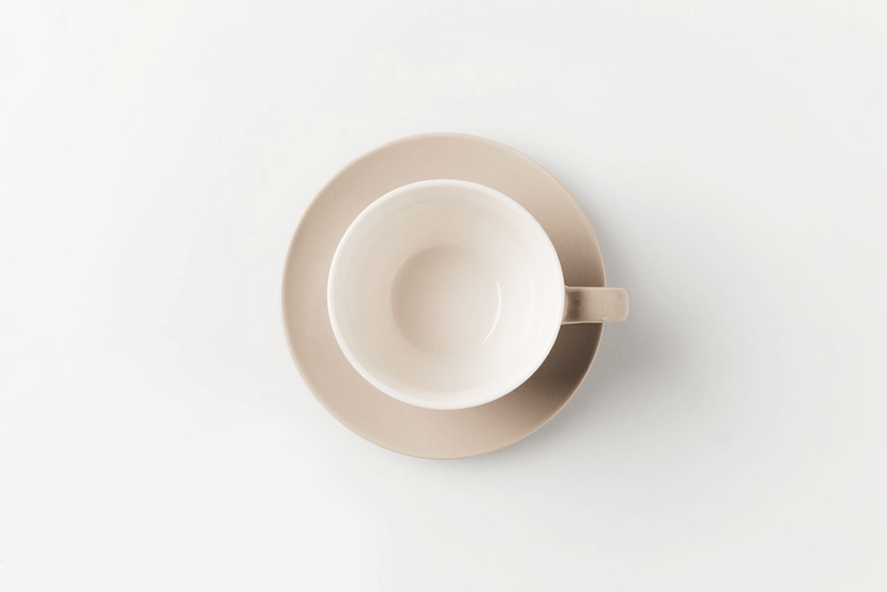 官網-Human logo 01.gif