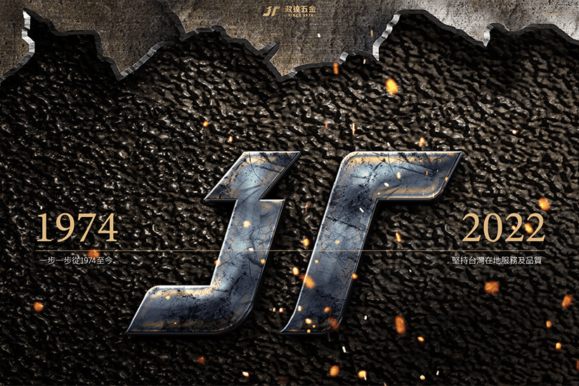 截圖 2022-06-30 上午11.41.25.png