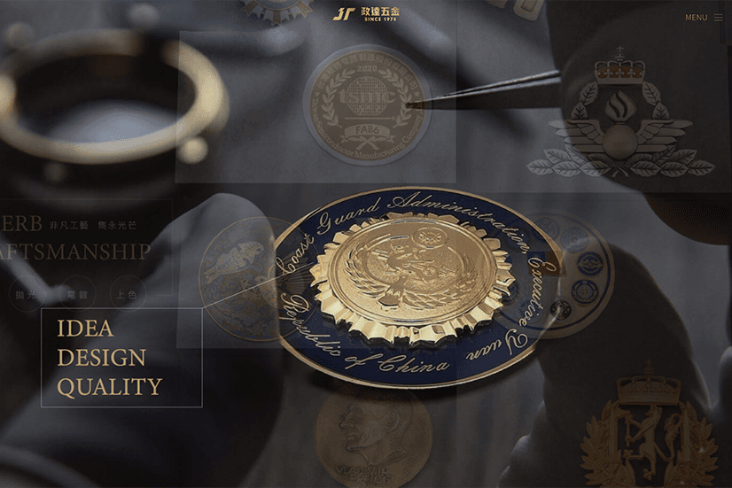 截圖 2022-06-30 上午11.44.04.png