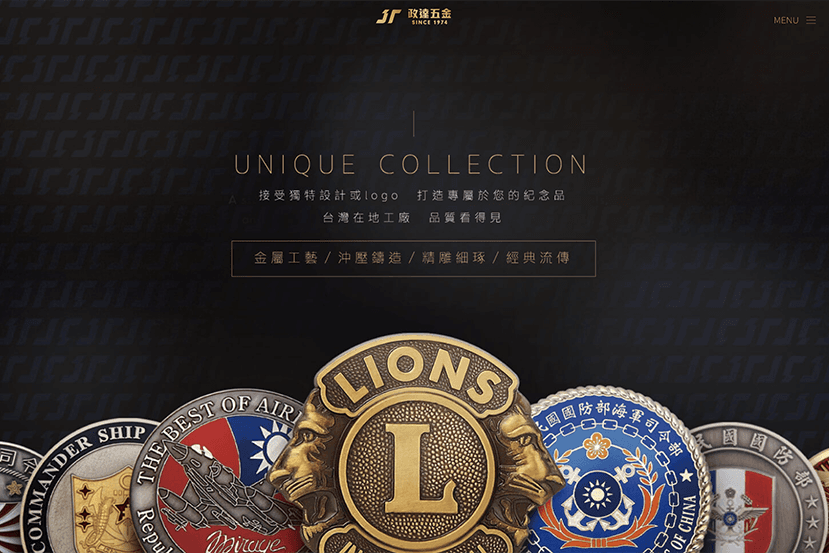 截圖 2022-06-30 上午11.43.33.png