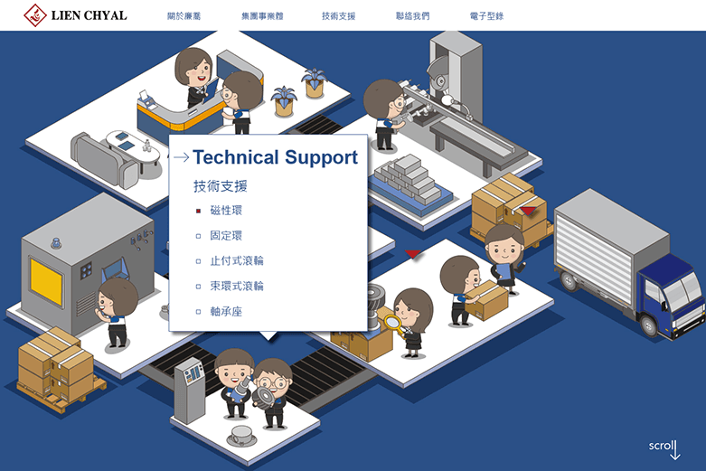 Ｂ網頁設計-定案_Ａ－首頁 集團介紹.png