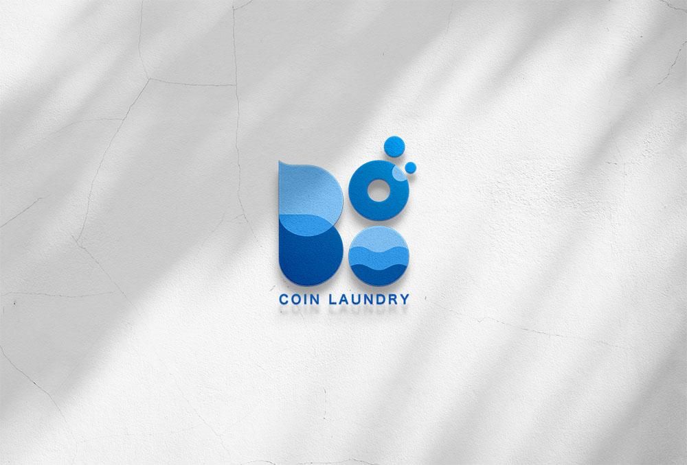 官網-BOBO 波波 01.jpg