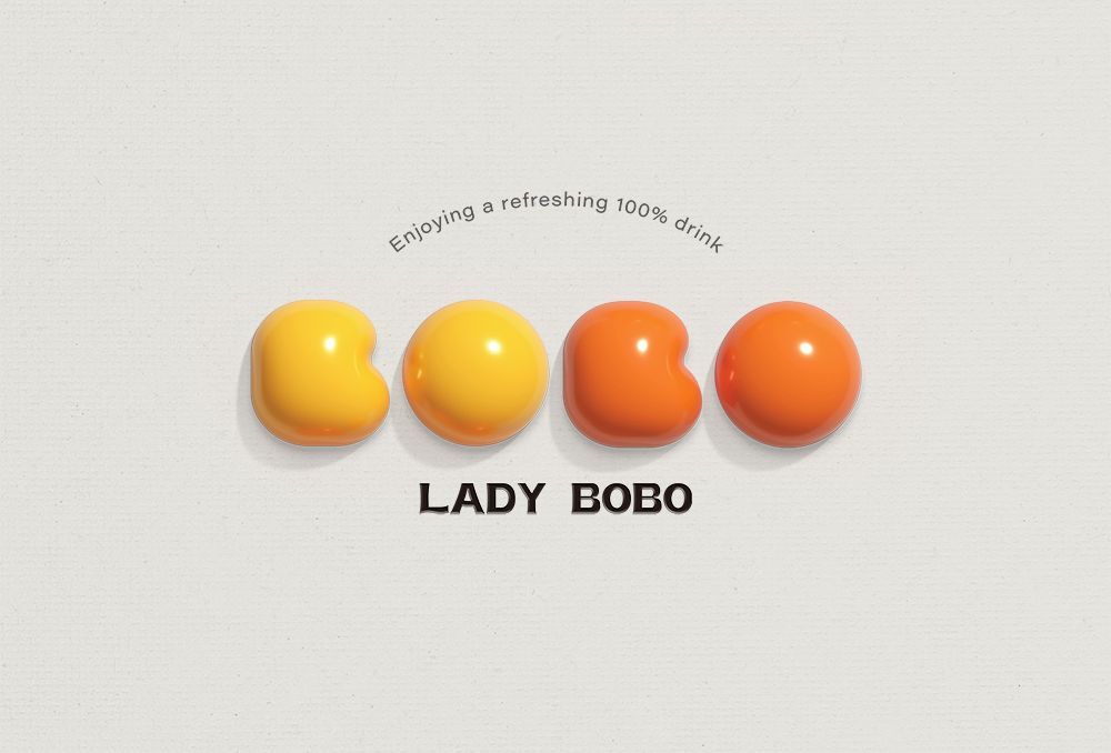 官網-Lady BoBo 01.jpg